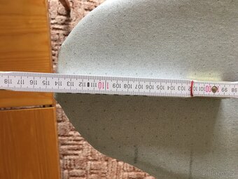 Žehlící prkno - 4