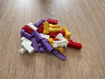 Brass birmingham - vláčky a lodě - 4