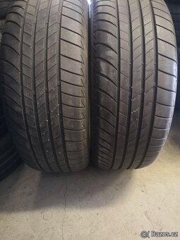 215/50 r18 215/50/18 - 4