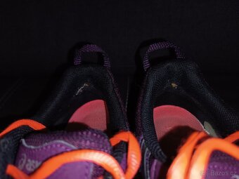 běžecké boty Asics - 4