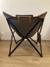 Prodám relaxační křeslo - 4