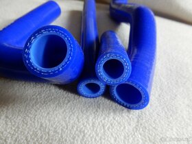 Suzuki rm125 rm 125 - 4