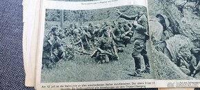 Allen Gewalten Zum Trotz 1942 DE - 4