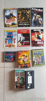 DVD mix - 4