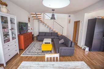Prodej domu 162 m², Střítež - 4