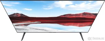 65" Xiaomi TV A Pro - 4