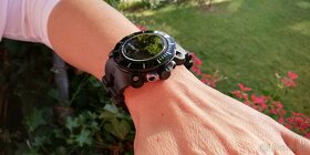 Zodiac ZMX 05 ZO8533 - 4