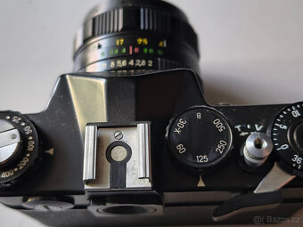 ZENIT 12xp - 4