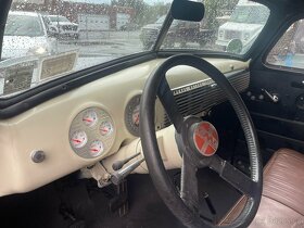 GMC truck 150 1946 - 4
