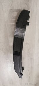 Absorbér předního nárazníku Octavia III - 4