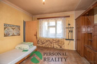 Prodej rodinné domy, 150 m2 - Žilina, ev.č. 02283 - 4