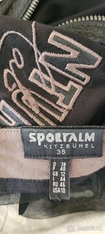 Šaty Sportalm - 4