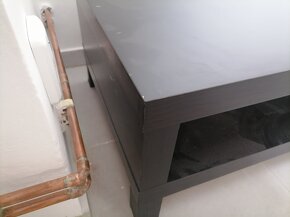Stůl pod TV - 4