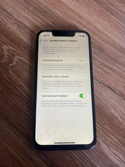 Apple Iphone 13 mini 128GB - 4