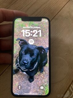 iPhone 12 mini - 4