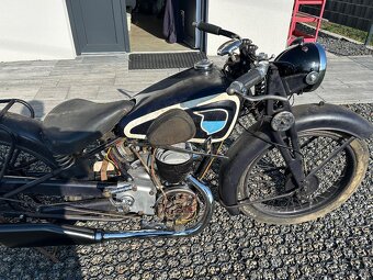 NSU 201 zdb - 4