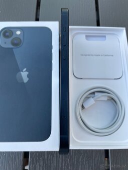 iPhone 13 “TOP STAV” - 4