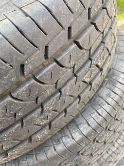 Kola Ford Transit - 4