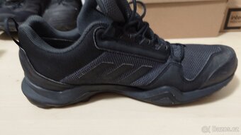 Adidas AX3 GTX - 4