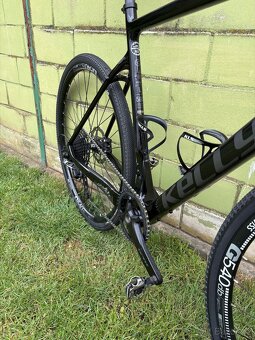 Kellys Soot 90 - 4