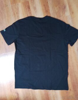 Lacoste tričko - 4