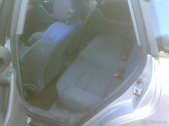 Audi A3 na ND - 4