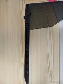 notebook lenovo G50-70 - 4