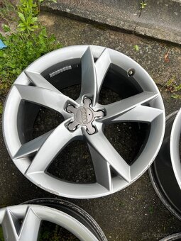 Original 5x112 r19 - 4