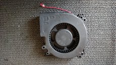 Concept IDV 2660 - 4