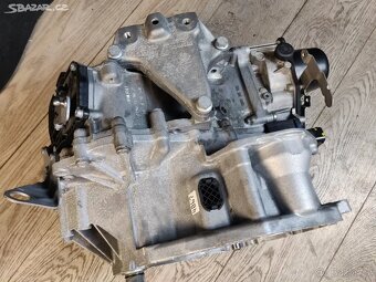 VW Audi Seat Skoda 1.5TSI DSG Prevodovka NOVA UAG - 4