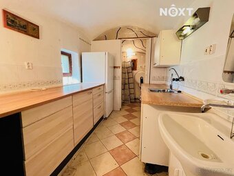 Prodej Rodinný dům, 181㎡ - 4