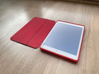 Tablet iPad Mini 2 - WiFi / 16GB / 7,9" - 4