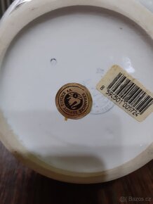 Dzban na 5 piv - 4