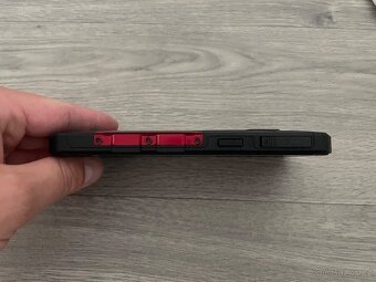 Oukitel WP12 - 4