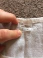 dám. halenka vel. XL-XXL - 4