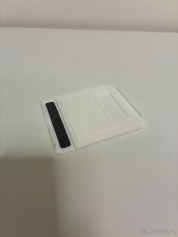 daruji stojan na telfon / tablet - 4