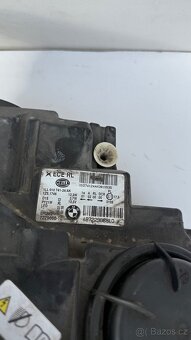 Bmw f20 xenony - 4