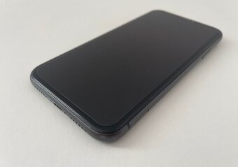 iPhone 11 128giga - 4