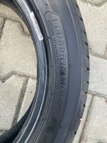 155/60 R15 - 4