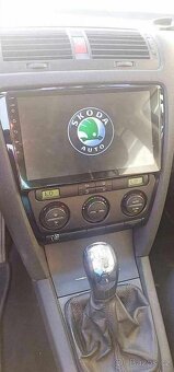 Prodam volat na 00421909100849 - 4
