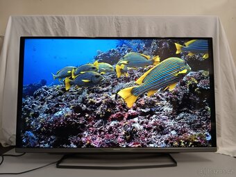 Philips42PFH5609/88,107cm,Full HD,Smart+Wifi - 4