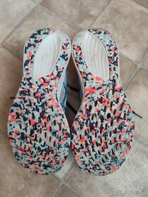 Asics Magic Speed - 4