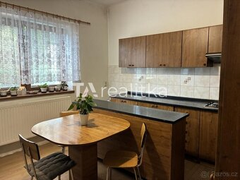 Prodej dům Rodinný, 200㎡ Orlová 73514 - 4