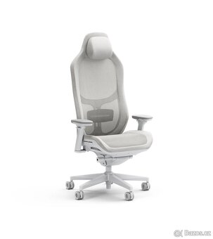 Fractal Design Refine Mesh Light - 4
