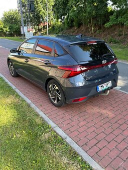 I20 - 4