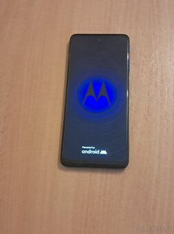Motorola Moto G51 5G 64GB - 4