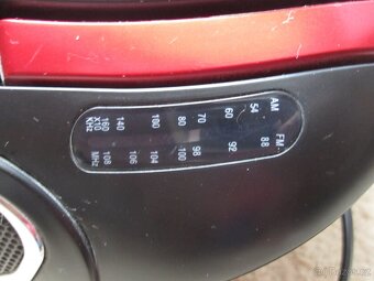 Hyundai MP3 - 4
