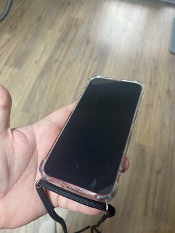 IPhone 13 256GB - 4