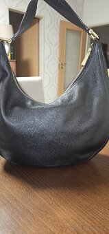 Kabelka Michael Kors - 4