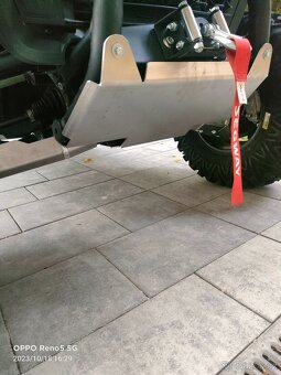 Segway UT10 - 4